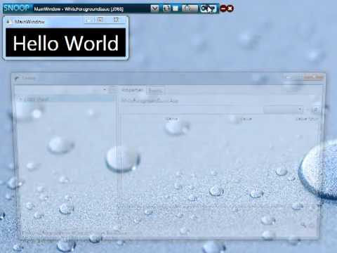 download lagu mp3 mp4 How To Use Snoop, download lagu How To Use Snoop gratis, unduh video klip How To Use Snoop