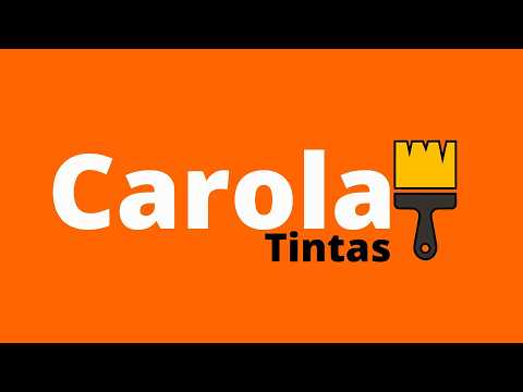 Vídeo: Vídeo Institucional Carola Tintas