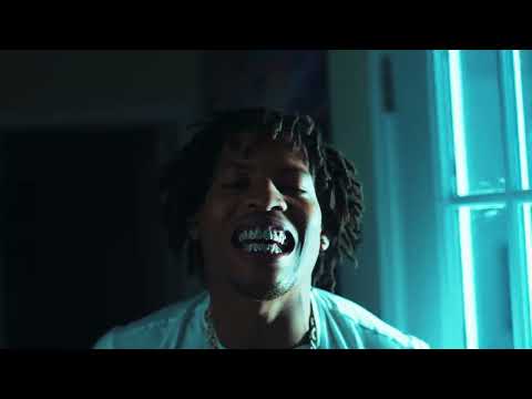 Lil Mont Ft. Slim Da Rula - Grace (Dir. By @NilesBryant )