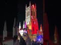 Shimla Christmas Celebration 2024 Shimla New Year Celebration 2024 Shimla Manali Mall Road Shorts
