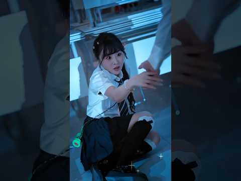 तुम कौन हो mini wood toy woodworking art skills #drama #woodart #shortvideo