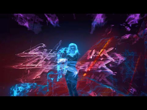Big Vamous - Cyberpunk 2020 [official video]