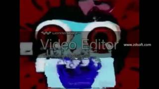 Download lagu (YTPMV) Red Splaat V1 Scan Low Battery mp3