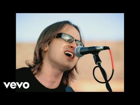 download lagu mp3 mp4 I Little Respect Wheatus, download lagu I Little Respect Wheatus gratis, unduh video klip I Little Respect Wheatus