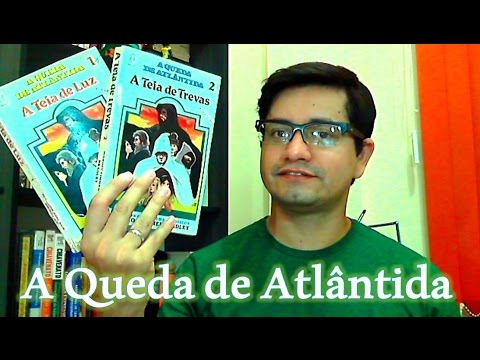 video thumnail