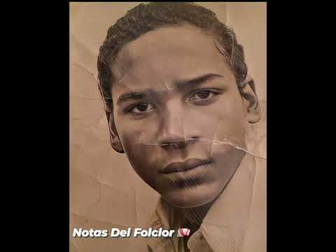 No Es Imposible Farid Ortiz