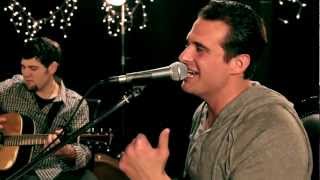 Download lagu Carly Rae Jepsen - This Kiss (Patrick Lentz acoustic cover) on iTunes mp3
