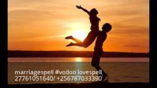 atlanta,LOST LOVE SPELLS FOR BOTH OF YOU THE WORLDS NO1 BLACK MAGIC EXPERT WITH POWERFUL LOVE SPELLS