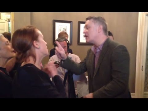 download lagu mp3 mp4 Peter O Loughlin, download mp3 Peter O Loughlin free download, download mp3 Peter O Loughlin