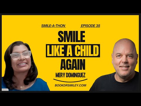 5 Genius Hacks to Revolutionize Your Smile with the SAP Code | Ep 35