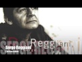Serge Reggiani - L'arrière saison