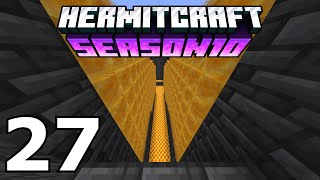 cubfan135's recent Youtube video thumbnail