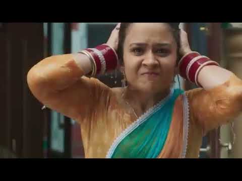 Haye Booh   Deepak Dhillon   Jyotica Tangri   Gippy Grewal   Sargun   Roopi   Avvy   New Songs 2024