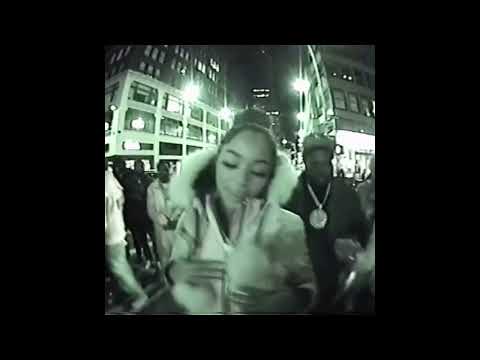 (FREE) Tory Lanez X Cash Cobain Type Beat 2025 - ''Wyd Texts''