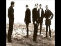 The Sonics - he's waiting