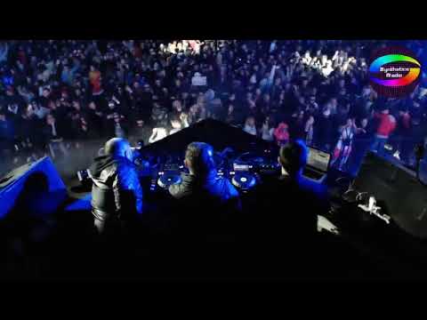 Plastic Robots Live Mehanika 26 05 18 mp4