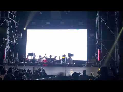 WhyNot? Promote - B3B en Trujillo - Chinonegro