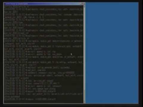Quizz Academy PC
