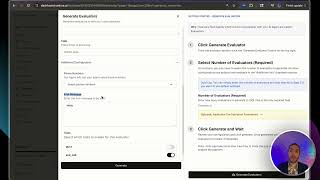 Cekura Testing Setup Guide