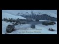 007 Tomorrow Never Dies Pre Title Sequence Latino
