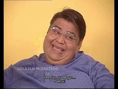 Episode 127- Taarak Mehta Ka Ooltah Chashmah | Full Episode | तारक मेहता का उल्टा चश्मा