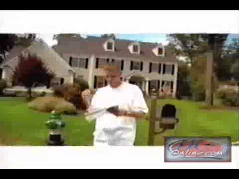 Stagga Lee ft. M.V.P. We Be Like