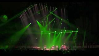 Phish - 03.07.09 - Ghost - Part II -- Piper