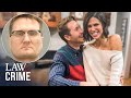 New Charges Rock Ohio Dentist Murder Case