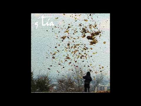 sTia Khorumi remake of A  Machavarianis piano piece)