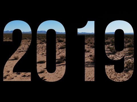 DMG United Video Production video.