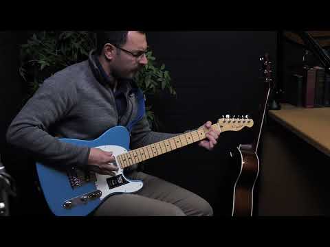 The Glories of Calvary - Cover Electric & bass guitar