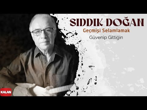 Video thumbnail for Güvenip Gittiğin