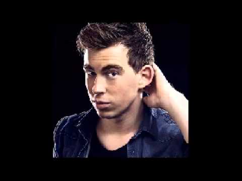 Hardwell & Showtek - How We Do Vs Alvaro - Pay attention to the drums ( Benjamin Perazza mash up )