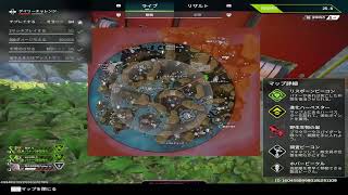 highguard epe