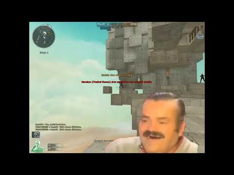 Crossfire  :  Sự điên rồ trong Outbreak Hero Mode X - Zombie  lv 1