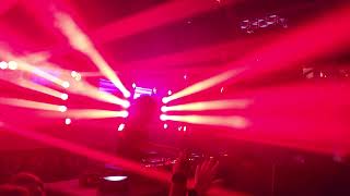Download lagu Cash Cash - Belong / Heatwaves (Live at Union Rooftop) mp3 Download lagu Cash Cash - Belong / Heatwaves (Live at Union Rooftop) mp3