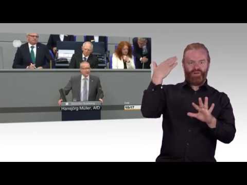 Trainieren die Kniegelenke Schmerzende Gelenke an den Fingern