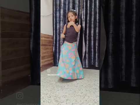 #comment #love #dance #deepakshi