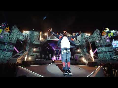 Aftermovie CIA 2022 - Dia 2