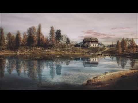 53 - En-Nexhm - Kurani Shqip Komplet (Me Zërim)