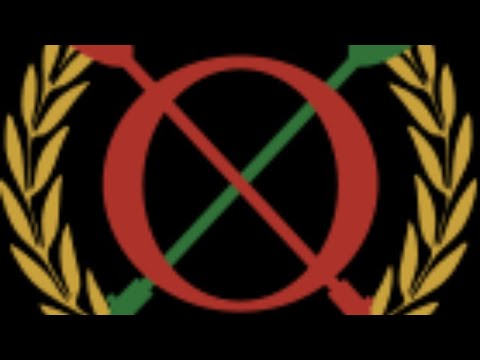 NKIR: R.S.V.U. Okeanos 2020