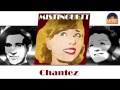 Mistinguett - Chantez (HD) Officiel Seniors Musik