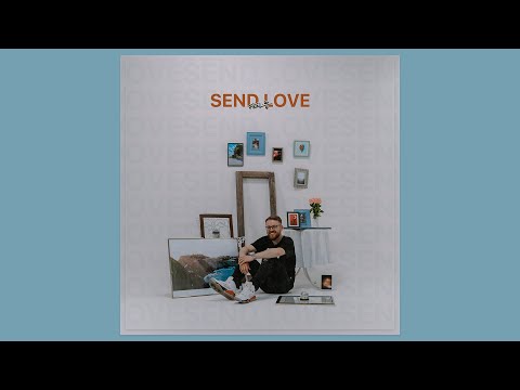 FEEL.ikx - Neuer Mensch ft. Tommy (Waiting for Summer) [prod. by Robin Wiemer]