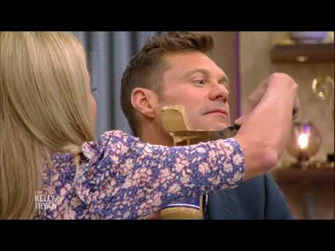 Household Hacks with Kevin Pereira