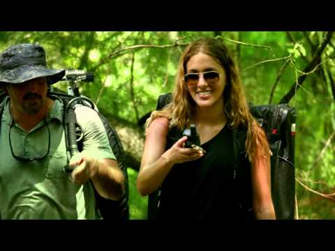 Mares - Extended Your Range