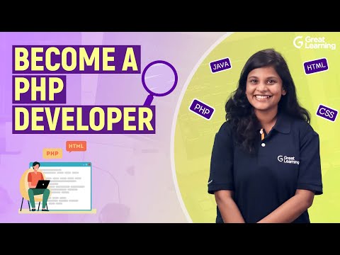 Become a DevOps Engineer Roadmap to DevOps Engineer 2022 Great Learning