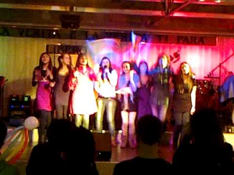 Gloria al Nostro Re.mp4