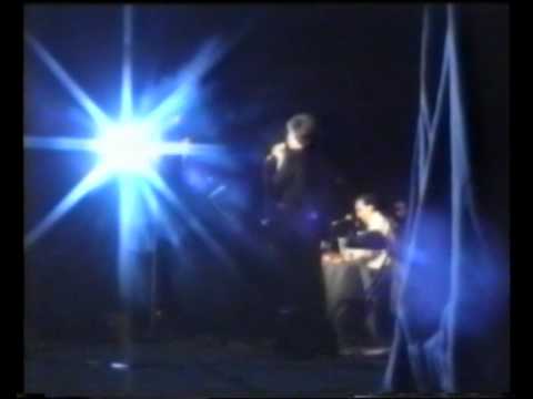 Tatevik Hovhannisyan - Chinar es ( piano by Arthur Grigoryan)