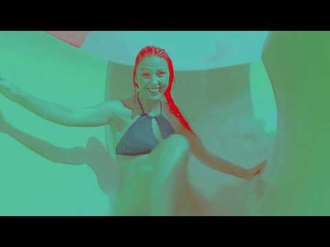 yxxoutube