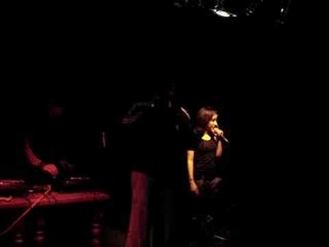 All Out Krew - You Know Dem Way